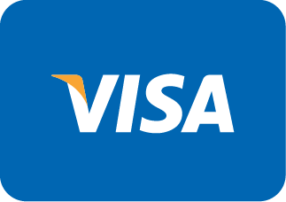 Recibí pagos con Visa