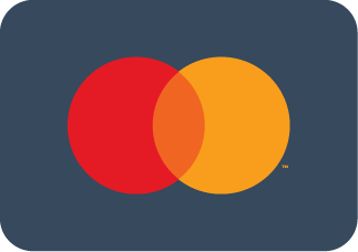 Recibí pagos con Mastercard