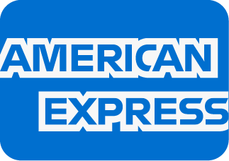 Recibí pagos con American Express