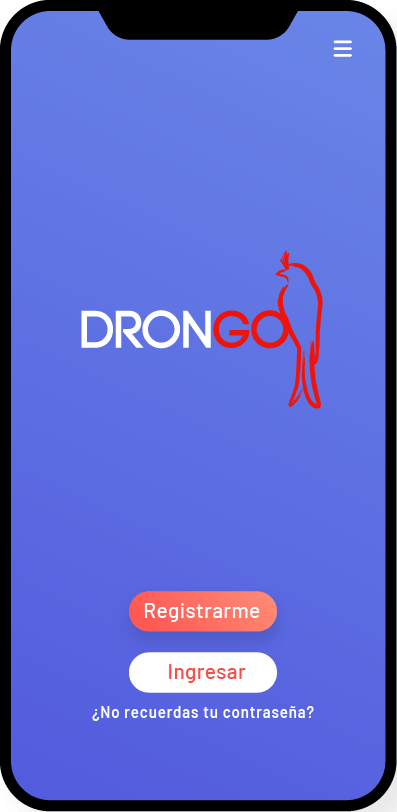 Drongo Pay