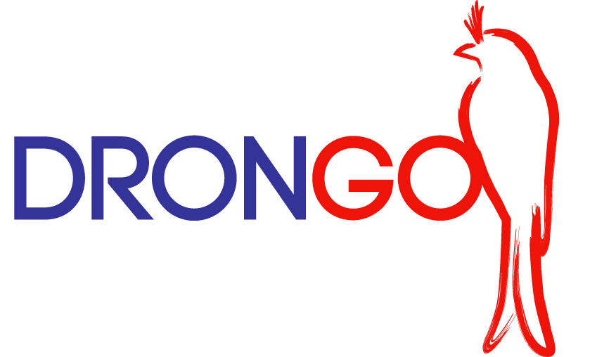 Drongo Pay