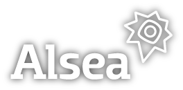 Alsea